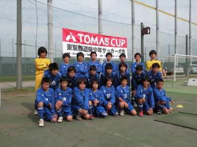 tomas091101