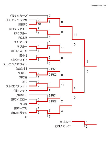 13fcup3c