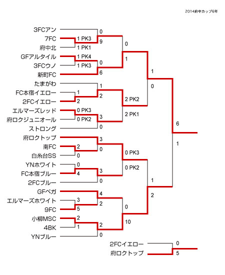 14fcup6c